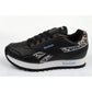 Reebok Royal Jr 100033299 shoes Footwear/Lifestyle Reebok