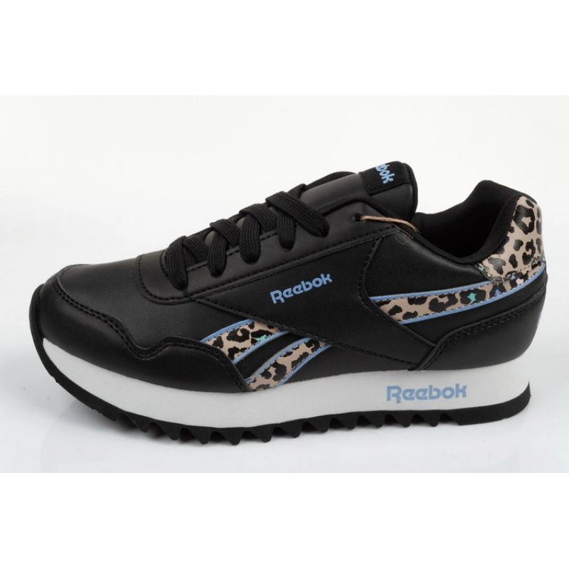Reebok Royal Jr 100033299 shoes Footwear/Lifestyle Reebok