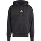 adidas Essentials Feelcozy Fleece Hoodie M JE3807 Clothing/Lifestyle Adidas