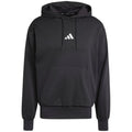 adidas Essentials Feelcozy Fleece Hoodie M JE3807 Clothing/Lifestyle Adidas