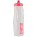 Puma TR core 53813 35 bottle Accessories/Training equipment Puma