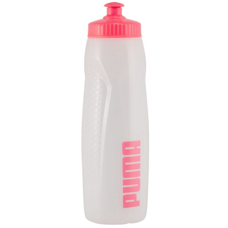 Puma TR core 53813 35 bottle Accessories/Training equipment Puma