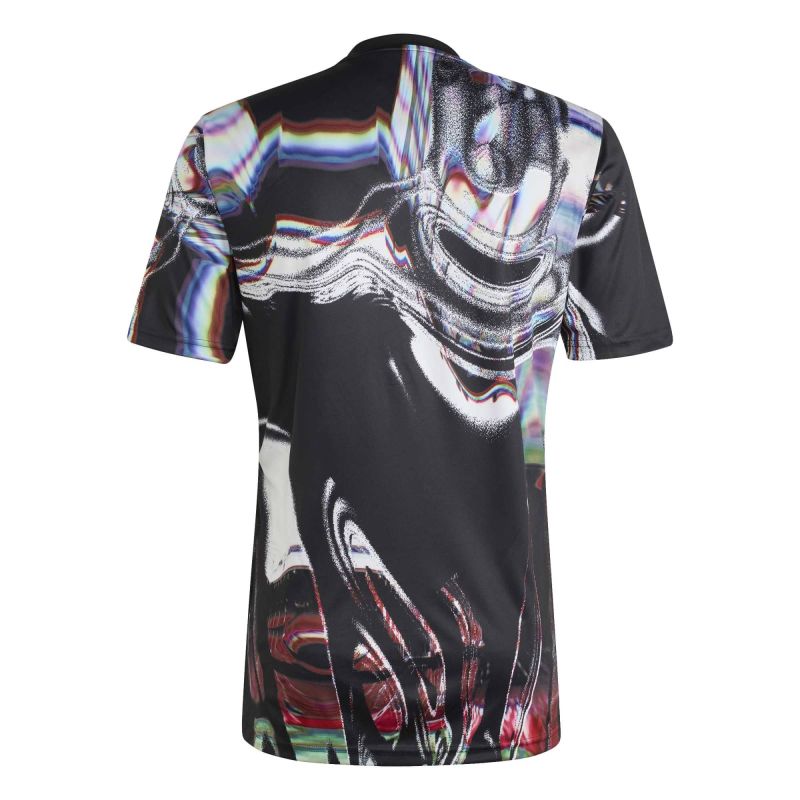 adidas Manchester United Pre-Match Shirt KA6419