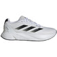 Running shoes adidas Duramo SL M IE7262 Footwear/Running/Men Adidas