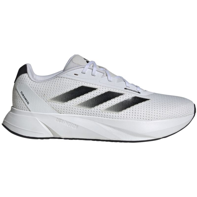 Running shoes adidas Duramo SL M IE7262 Footwear/Running/Men Adidas