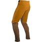 Cycling pants (+ cycling shorts with diaper included) LEATT Pant MTB Trail 2.0 (502510410) Leatt