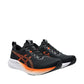 Asics Gel-Pulse 16 M 1011B962 001 Running Shoes Footwear/Running/Men/Road Asics