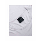 PEAK PERFORMANCE W Trail Shortsleeve Women's T-shirt, Gray