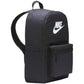 Nike Heritage Backpack DC4244 010 Accessories/Plecaki Nike