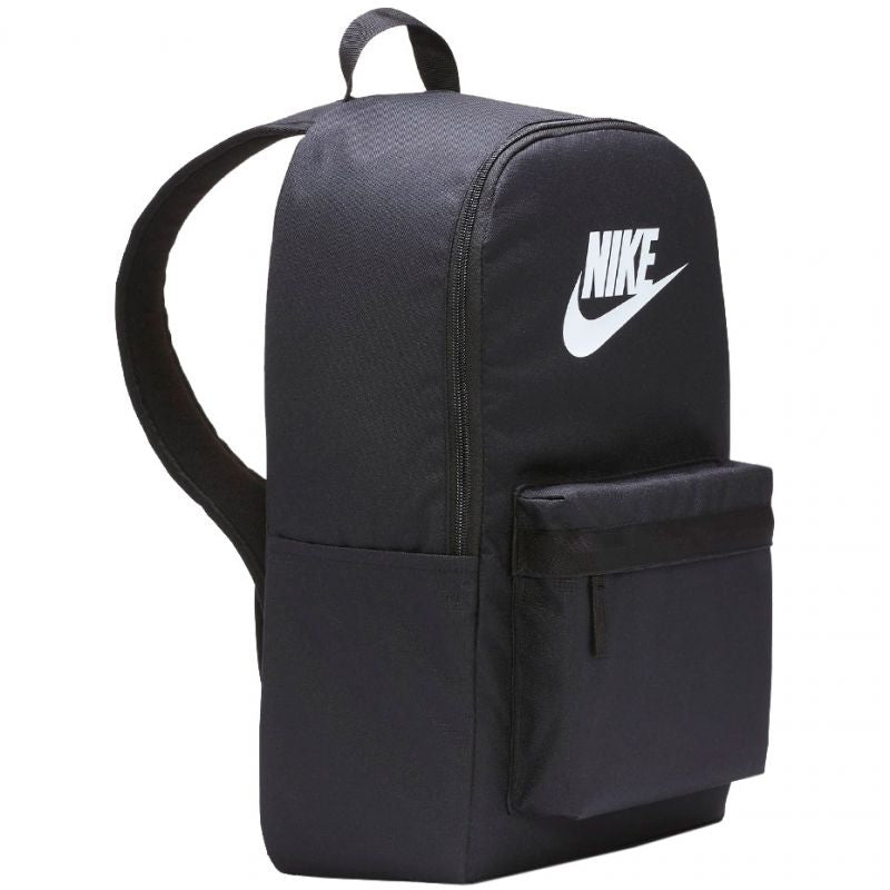 Nike Heritage Backpack DC4244 010 Accessories/Plecaki Nike