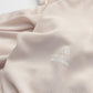 Women's Sweatshirt ELDFELL POLARTEC WO'S Elbrus