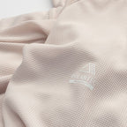 Women's Sweatshirt ELDFELL POLARTEC WO'S Elbrus