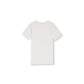 O'Neill Jack Muir Jr. T-shirt 92800613583 ONeill