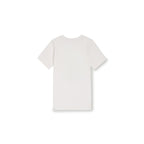 O'Neill Jack Muir Jr. T-shirt 92800613583 ONeill