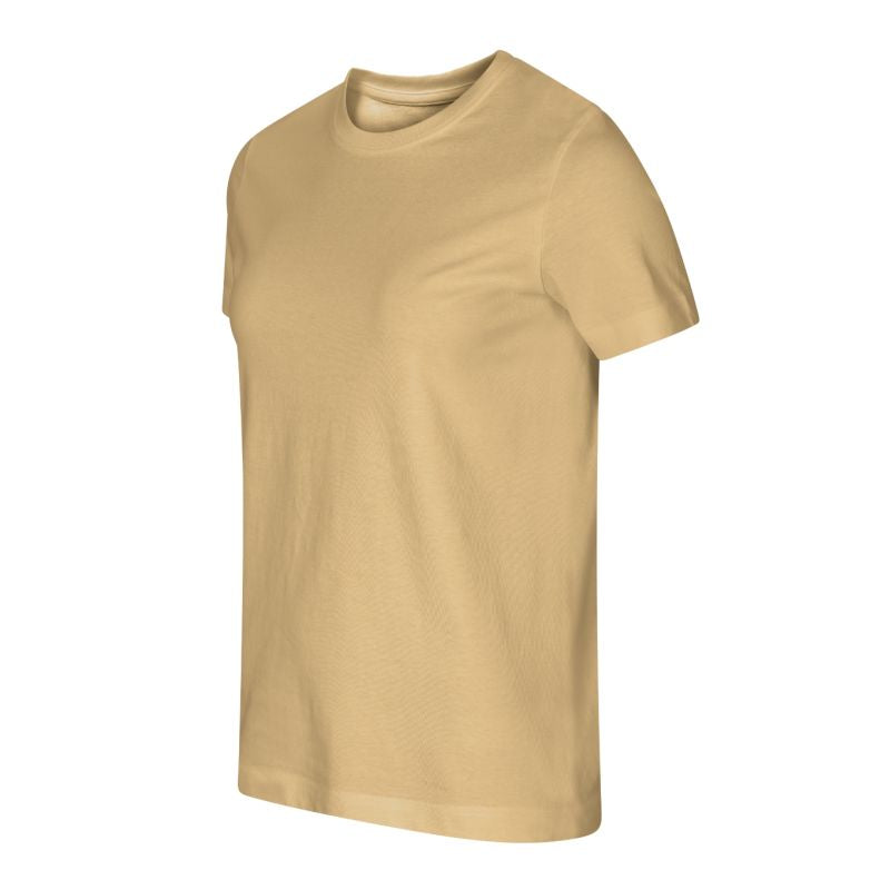 Women's Edge T-shirt (sand) Malfini