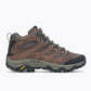 Merrell Moab 3 MID Gore-Tex M J036749 Hiking Shoes Footwear/Lifestyle/Merrell Your Sports Performance