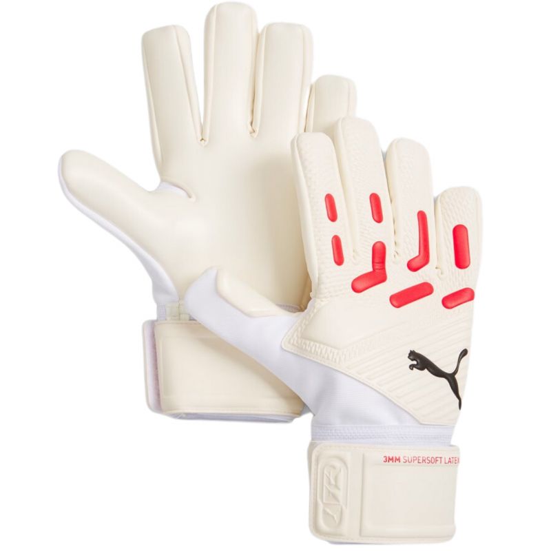 Puma Future Match NC M 4184404 Goalkeeping Gloves Accessories/Gloves Puma