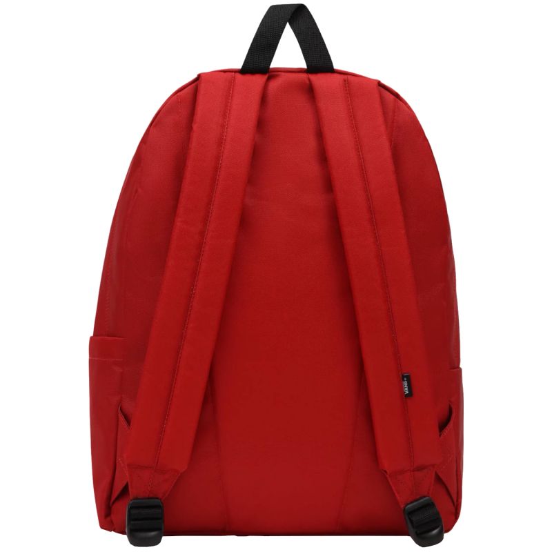Vans Old Skool Boxed Backpack VN0A7SCH6UA1 Accessories/Plecaki/Vans Your Sports Performance