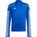 Sweatshirt adidas Tiro 23 League Training Top Jr HS3490 Clothing/Football Adidas