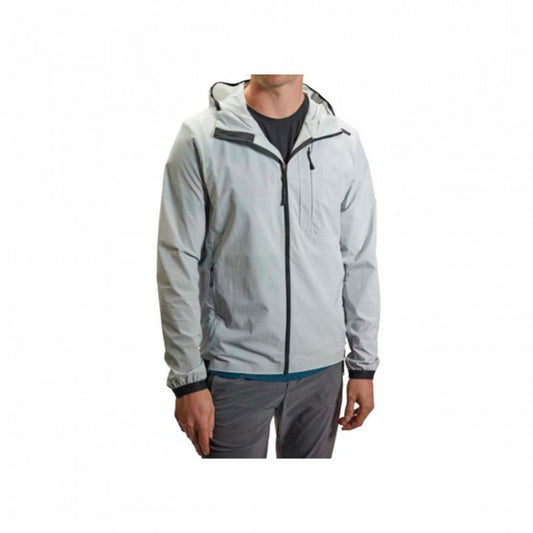 Bauer Flc Sail Racing Running Sr. Jacket In preparation Your Sports Performance
