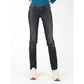 Lee Lynn W Jeans L340KCEB Clothing/Lifestyle/Trousers, shorts/Lee Your Sports Performance