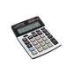 ESPERANZA NEWTON DESKTOP CALCULATOR In preparation Your Sports Performance