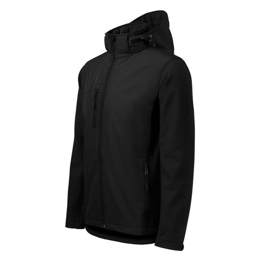 Jacket Adler Performance M MLI-52201 Clothing/Training/Adler Your Sports Performance