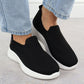 Vinceza Shoes 17367 W JAN383A Footwear/Lifestyle/Vinceza Your Sports Performance