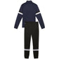 Puma Team Rise Jr Tracksuit 658655 06 Clothing/Training Puma
