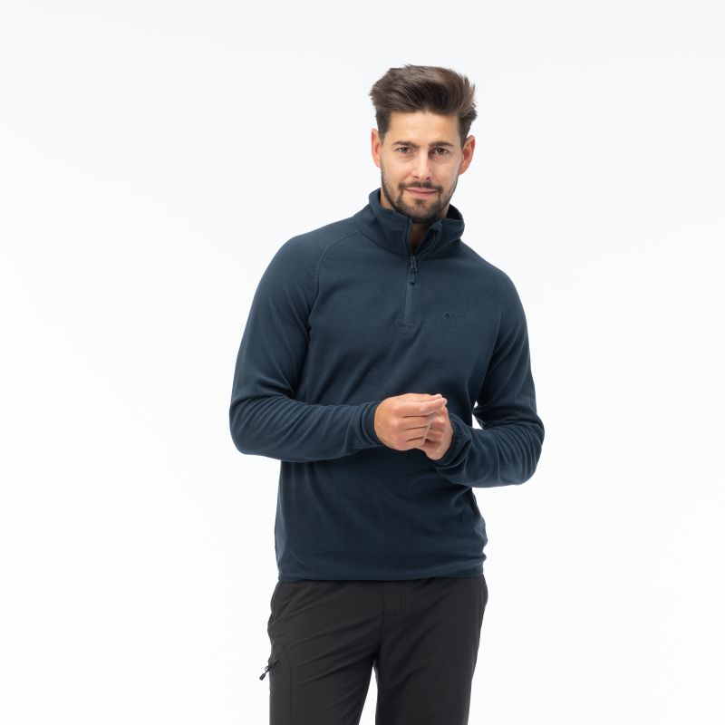 Men's DILASO Fleece
