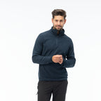 Men's DILASO Fleece
