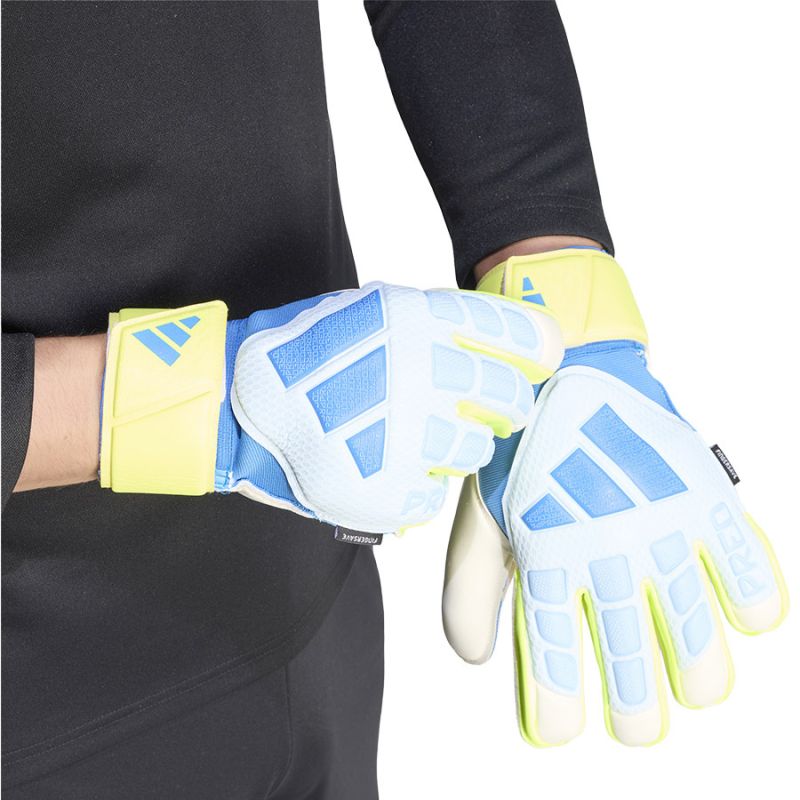 adidas Predator GL MTC FS KA7785 Gloves
