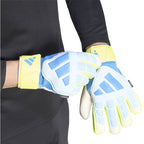 adidas Predator GL MTC FS KA7785 Gloves