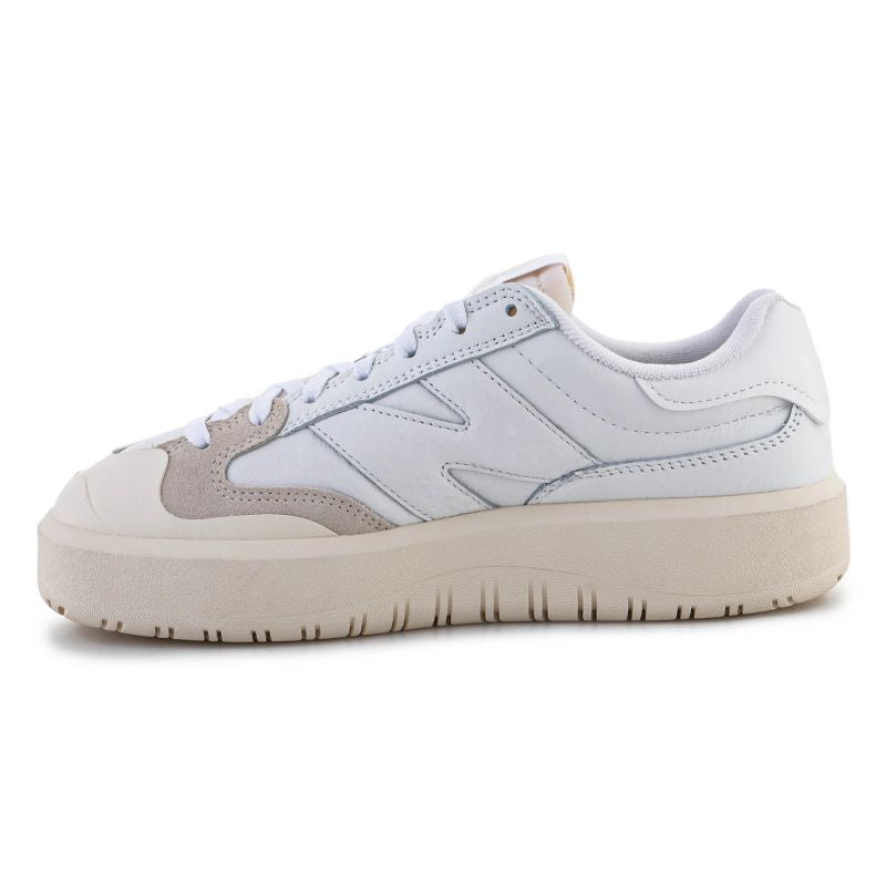New Balance Shoes W CT302OB Footwear/Lifestyle New Balance