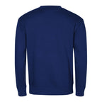 Unisex Crew Sweatshirt (cornflower blue) To be categorized Your Sports Performance