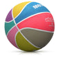 Meteor Basketball What's up 3 16789 Accessories/Balls/Basketball Your Sports Performance