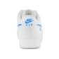 Nike Air Force 1 '07 M FN7804-100 shoes Footwear/Lifestyle/Nike Nike