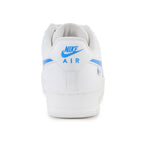 Nike Air Force 1 '07 M FN7804-100 shoes Footwear/Lifestyle/Nike Nike