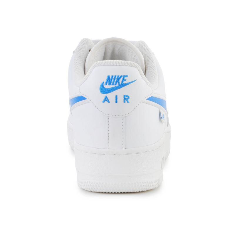 Nike Air Force 1 '07 M FN7804-100 shoes Footwear/Lifestyle/Nike Nike