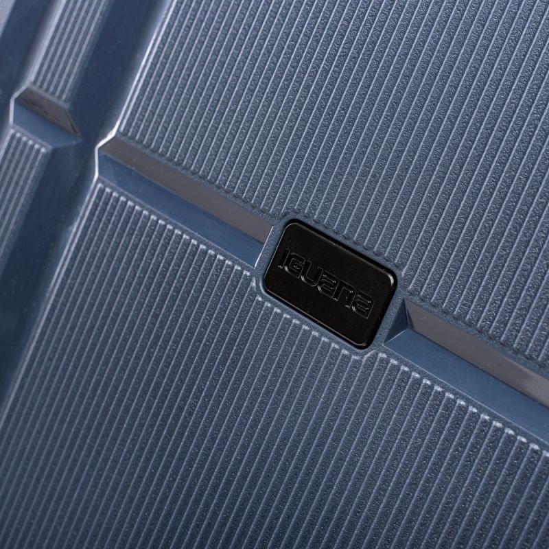 Iguana Sydney 90 Suitcase 92800405134