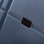Iguana Sydney 90 Suitcase 92800405134