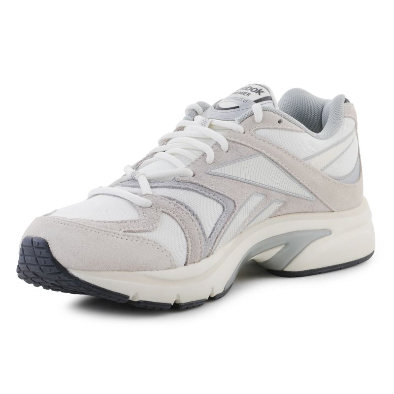 Reebok Premier Road Plus VI 100070273 Chalk In preparation Your Sports Performance