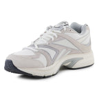 Reebok Premier Road Plus VI 100070273 Chalk In preparation Your Sports Performance
