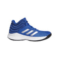 Adidas Pro Spark Kids' Basketball Shoes - BB9143 adidas