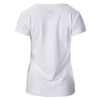 Magnum magnum essential t-shirt wo's W 92800443033 Clothing/Training/Magnum Your Sports Performance