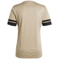 Adidas Squadra 25 M T-shirt JP3412 Clothing/Football Adidas