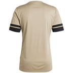 Adidas Squadra 25 M T-shirt JP3412 Clothing/Football Adidas