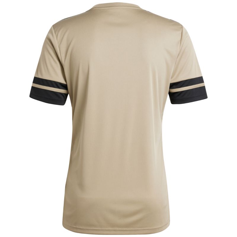 Adidas Squadra 25 M T-shirt JP3412 Clothing/Football Adidas