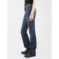 Levi's W 0629-0052 jeans Clothing/Lifestyle/Trousers, shorts/Levi\'s Your Sports Performance