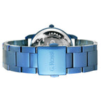 Women's Watch G.Rossi 10659B-6F1 + BOX Zegarki damskie/G.Rossi/Na bransolecie Your Sports Performance